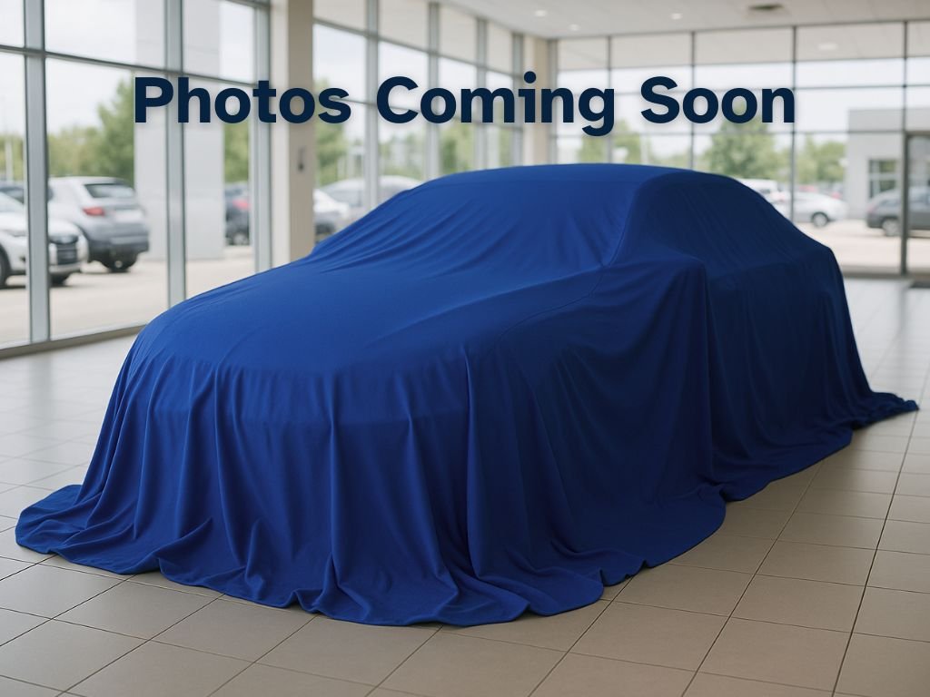 hyundai ioniq 5 2024 KM8KN4DE2RU233578 image hyundai ioniq 5 2024 KM8KN4DE2RU233578 image